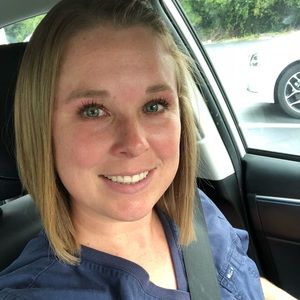 Meet your Posher, Bethanie